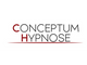 Conceptum Hypnose